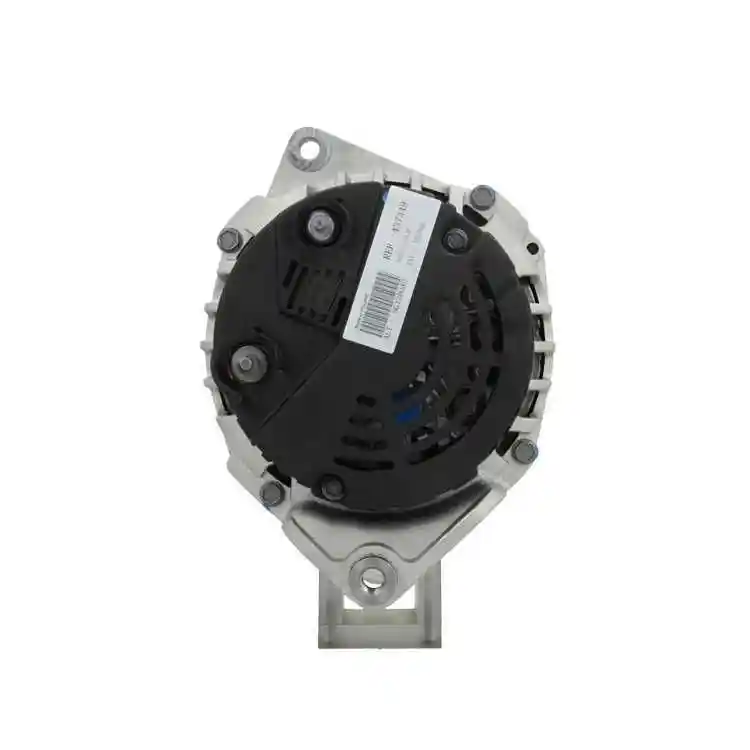 BV PSH 225.532.120.500