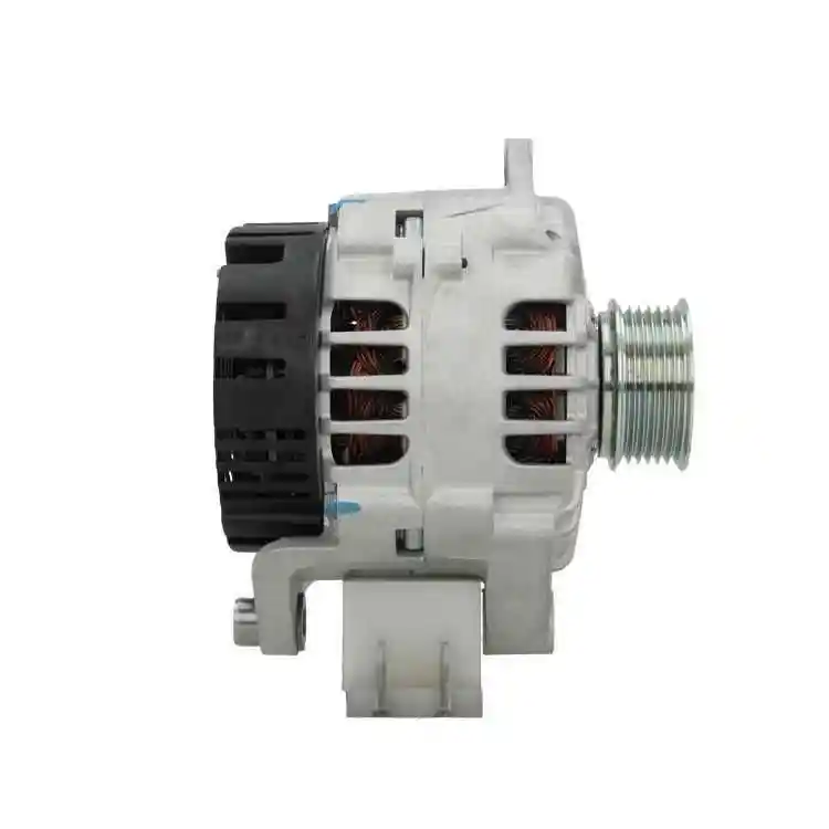 BV PSH 225.532.120.500