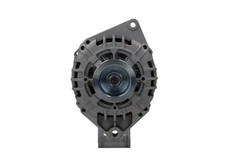 BV PSH 225.532.150.000 BV PSH 225.532.150.000