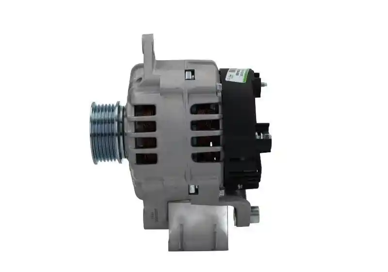 BV PSH 225.532.150.000 BV PSH 225.532.150.000