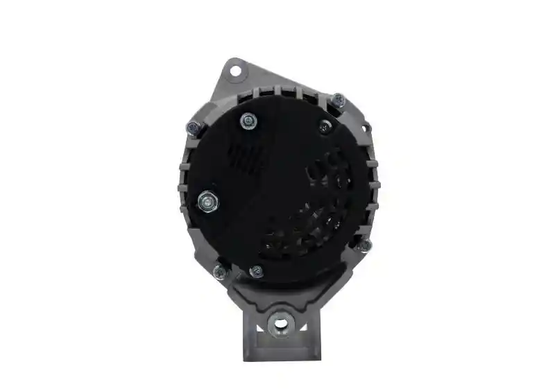 BV PSH 225.532.150.000 BV PSH 225.532.150.000