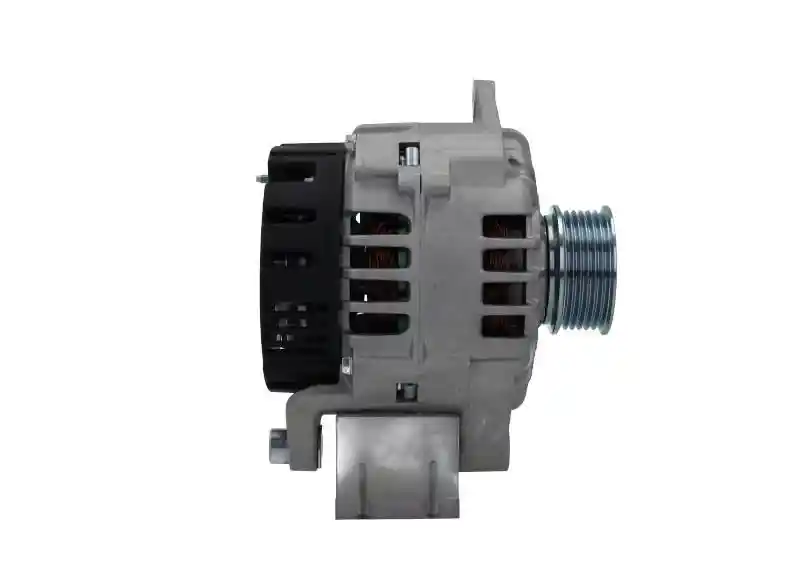 BV PSH 225.532.150.000 BV PSH 225.532.150.000
