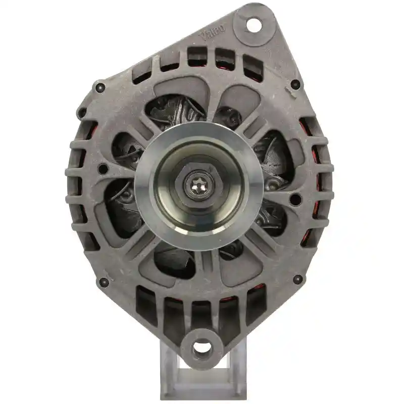 BV PSH 225.532.150.500 BV PSH 225.532.150.500