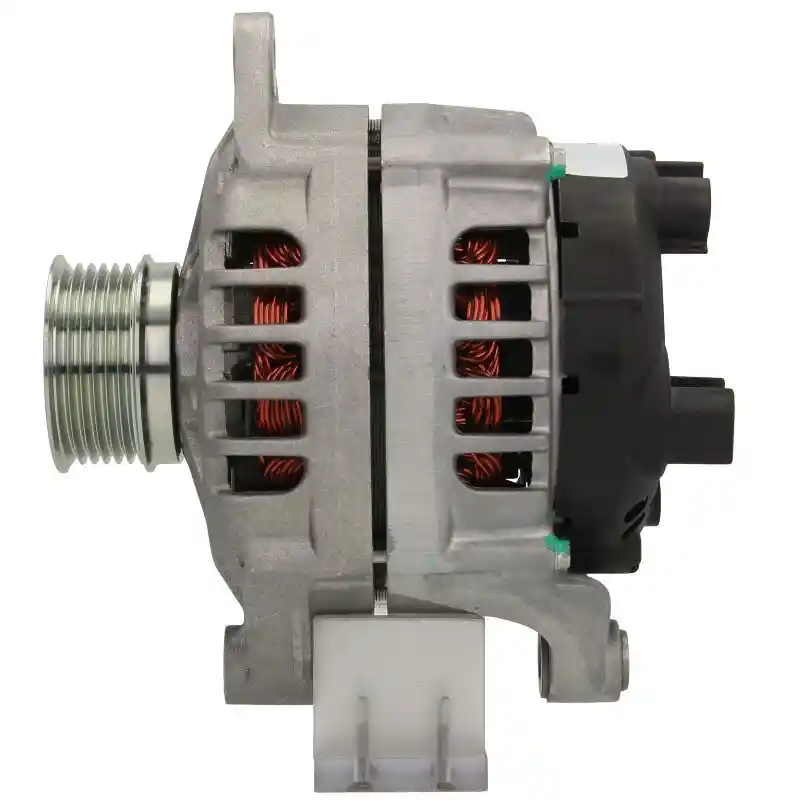 BV PSH 225.532.150.500 BV PSH 225.532.150.500
