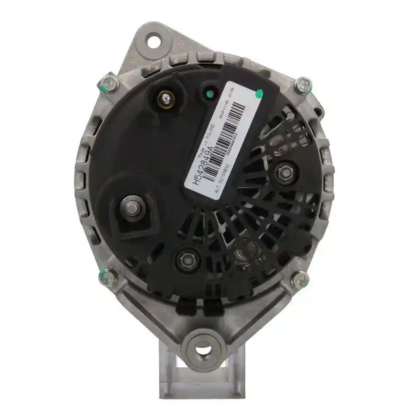 BV PSH 225.532.150.500 BV PSH 225.532.150.500