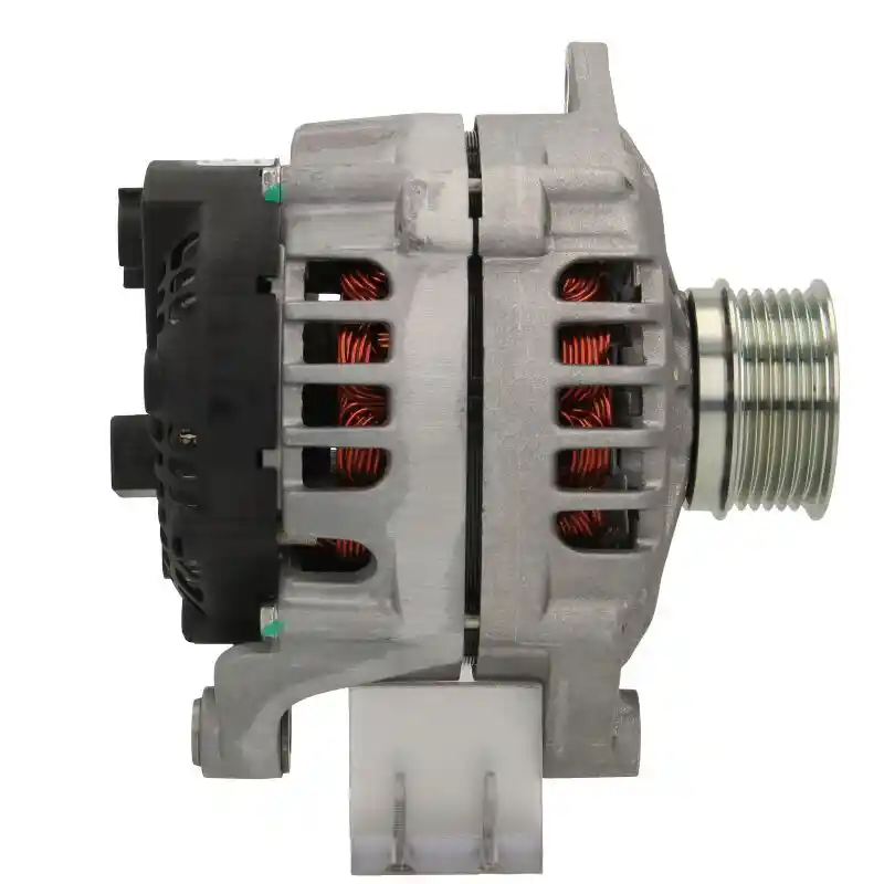 BV PSH 225.532.150.500 BV PSH 225.532.150.500