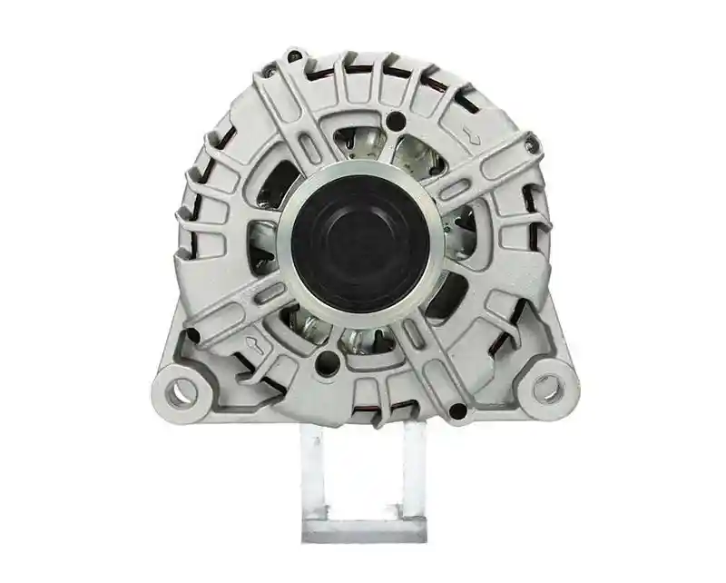 BV PSH 225.548.150.000 BV PSH 225.548.150.000