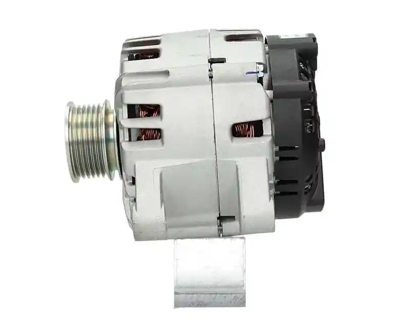 BV PSH 225.548.150.000 BV PSH 225.548.150.000