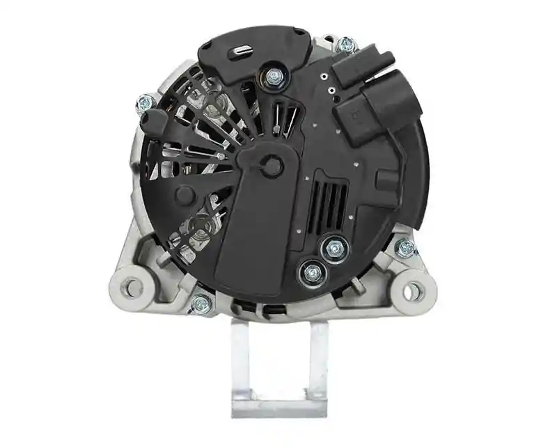 BV PSH 225.548.150.000 BV PSH 225.548.150.000
