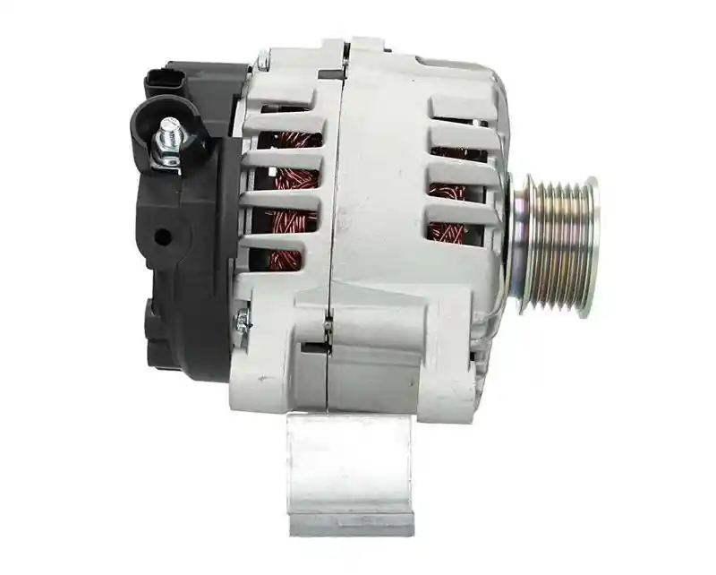 BV PSH 225.548.150.000 BV PSH 225.548.150.000