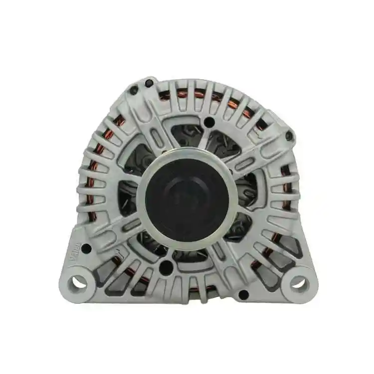 BV PSH 225.548.150.500 BV PSH 225.548.150.500