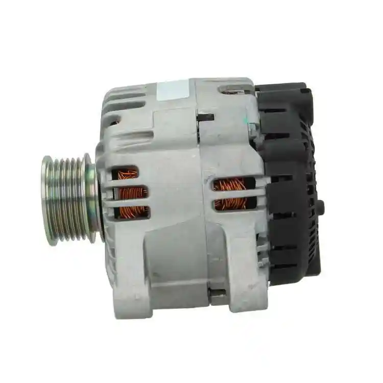 BV PSH 225.548.150.500 BV PSH 225.548.150.500