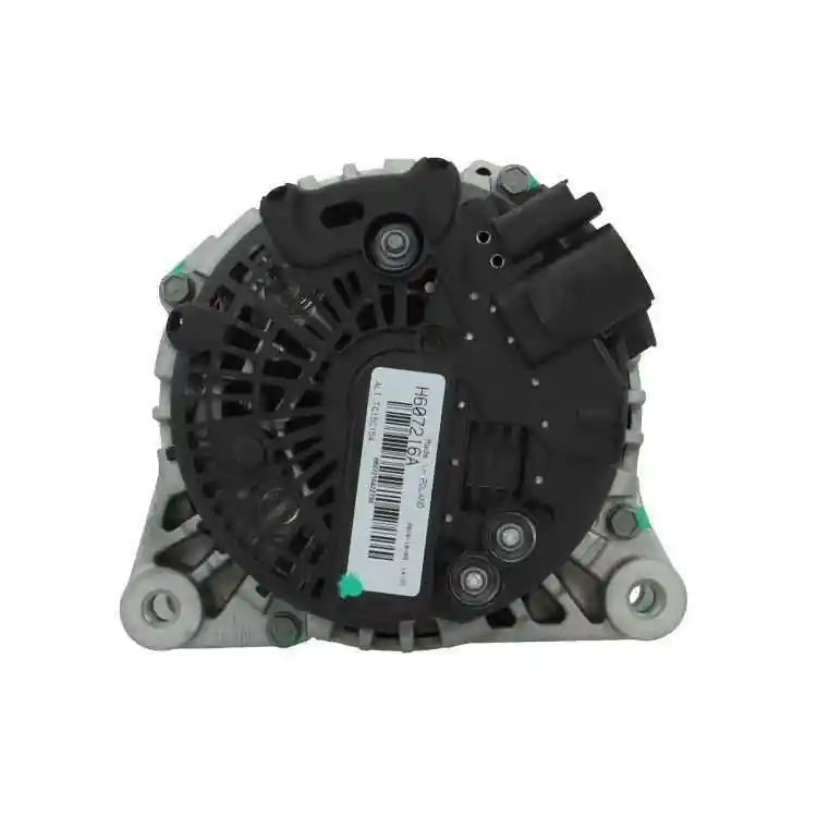 BV PSH 225.548.150.500 BV PSH 225.548.150.500