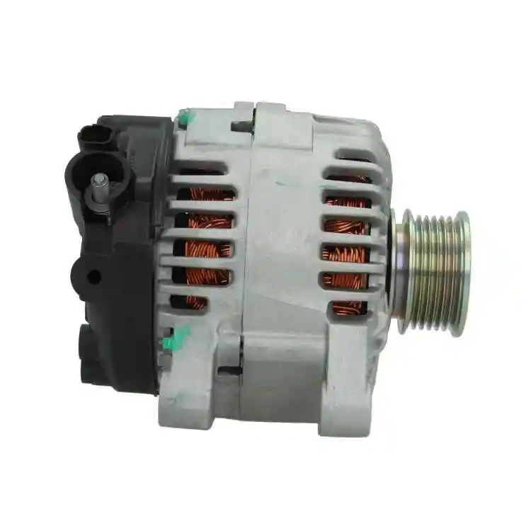 BV PSH 225.548.150.500 BV PSH 225.548.150.500