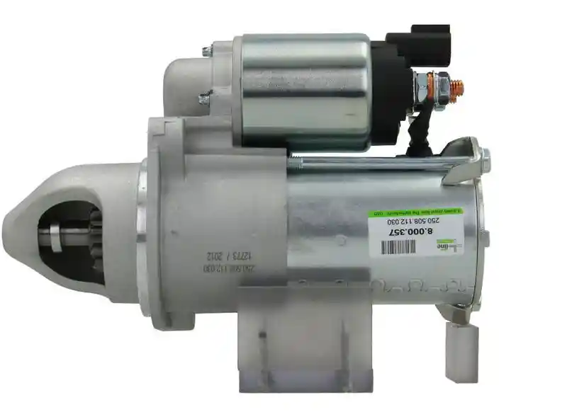 BV PSH 250.508.112.030 BV PSH 250.508.112.030