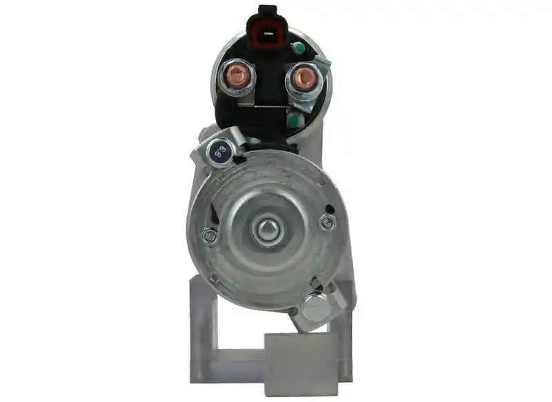 BV PSH 250.508.112.030 BV PSH 250.508.112.030