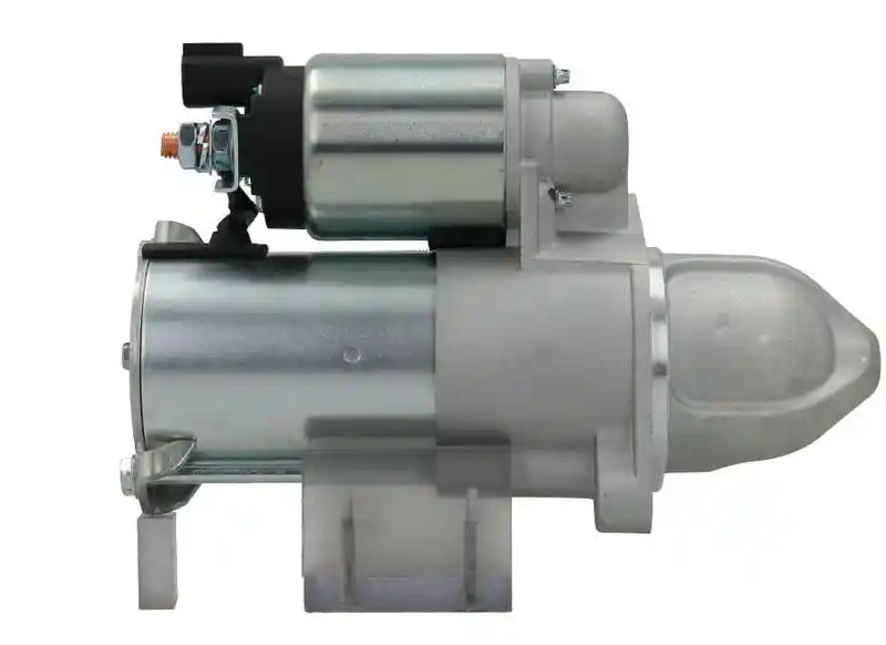 BV PSH 250.508.112.030 BV PSH 250.508.112.030