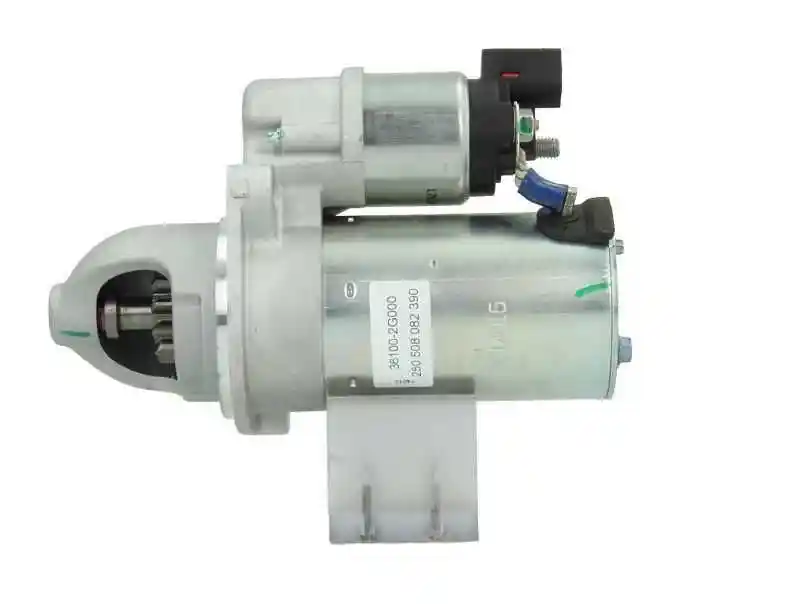 BV PSH 250.508.112.390 BV PSH 250.508.112.390