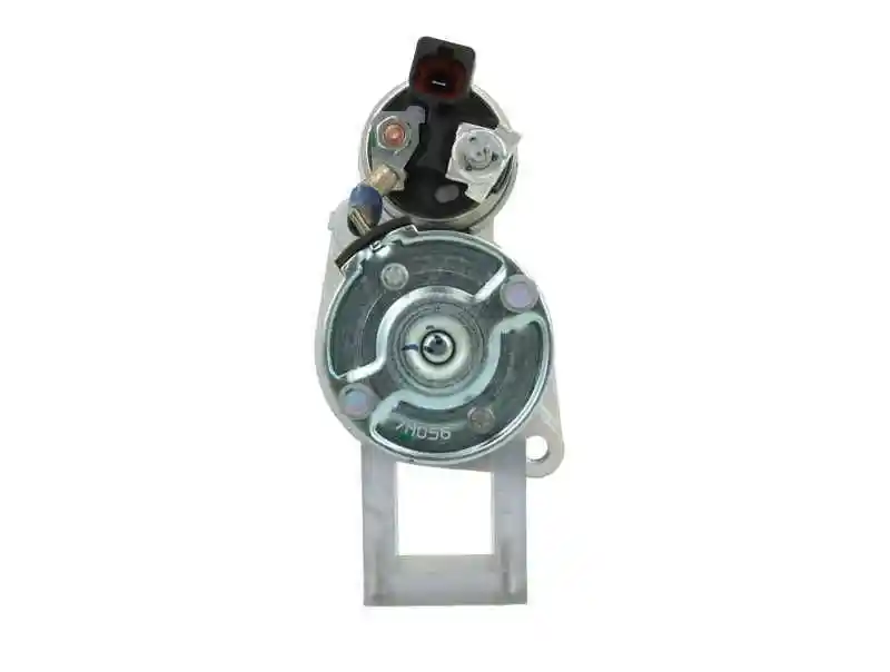 BV PSH 250.508.112.390 BV PSH 250.508.112.390