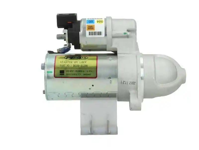 BV PSH 250.508.112.390 BV PSH 250.508.112.390