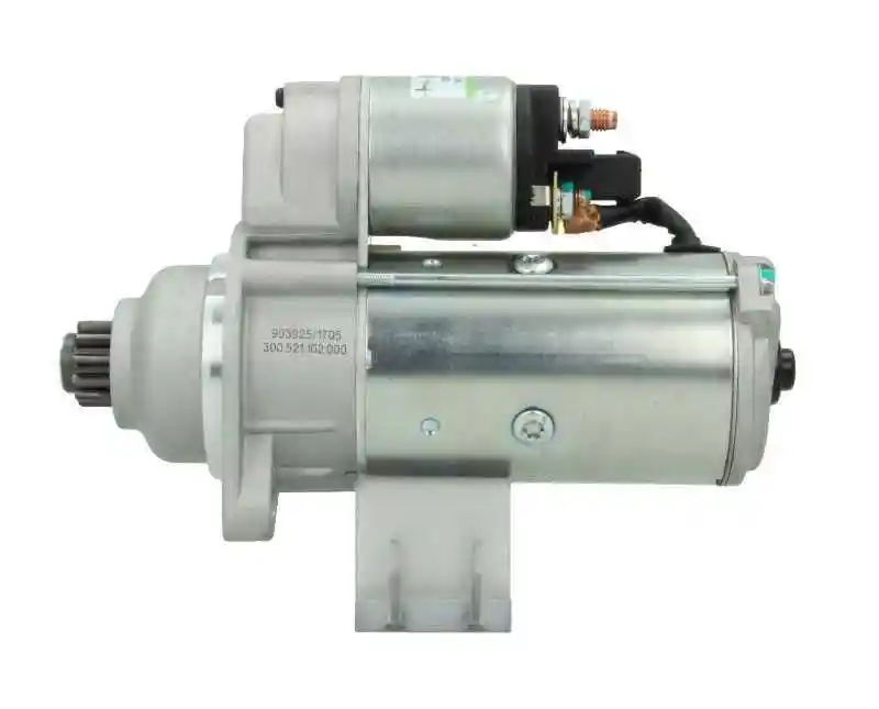 BV PSH 300.521.102.000