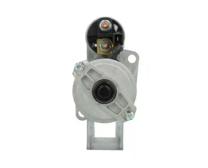 BV PSH 300.521.102.000