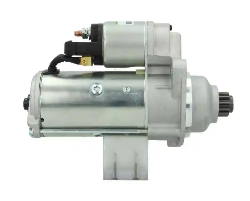BV PSH 300.521.102.000