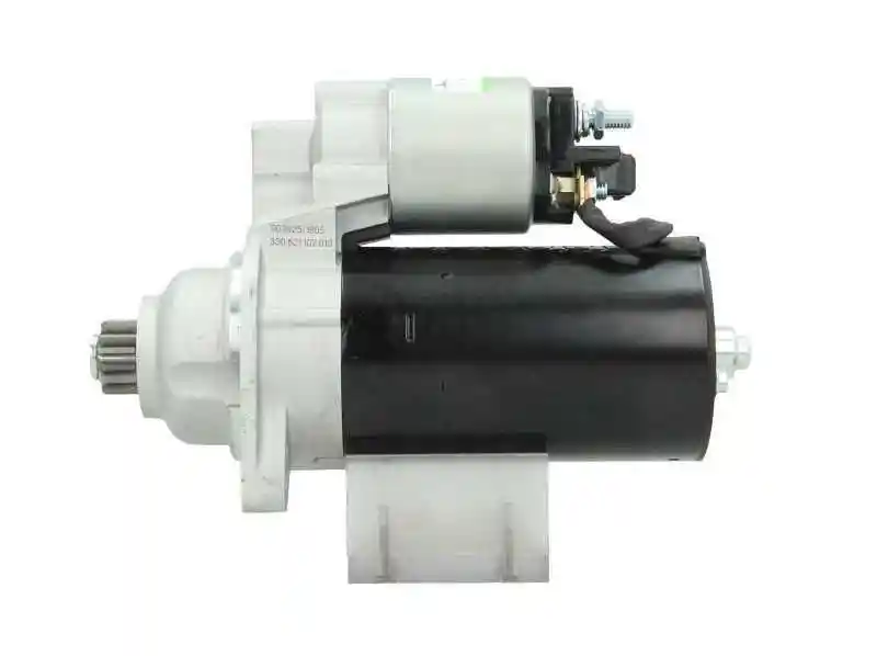 BV PSH 300.521.102.010
