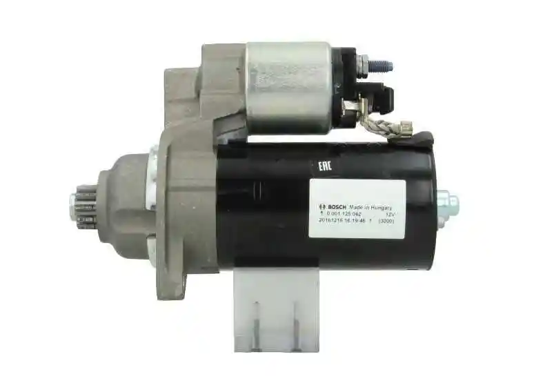 BV PSH 300.521.102.210