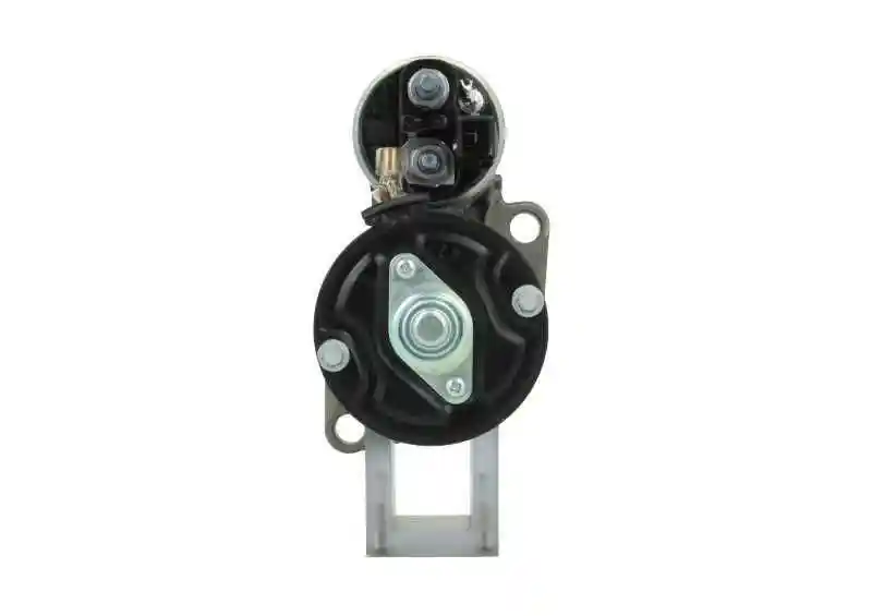 BV PSH 300.521.102.210