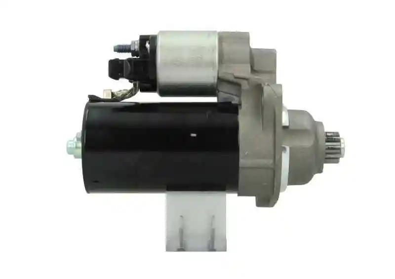BV PSH 300.521.102.210
