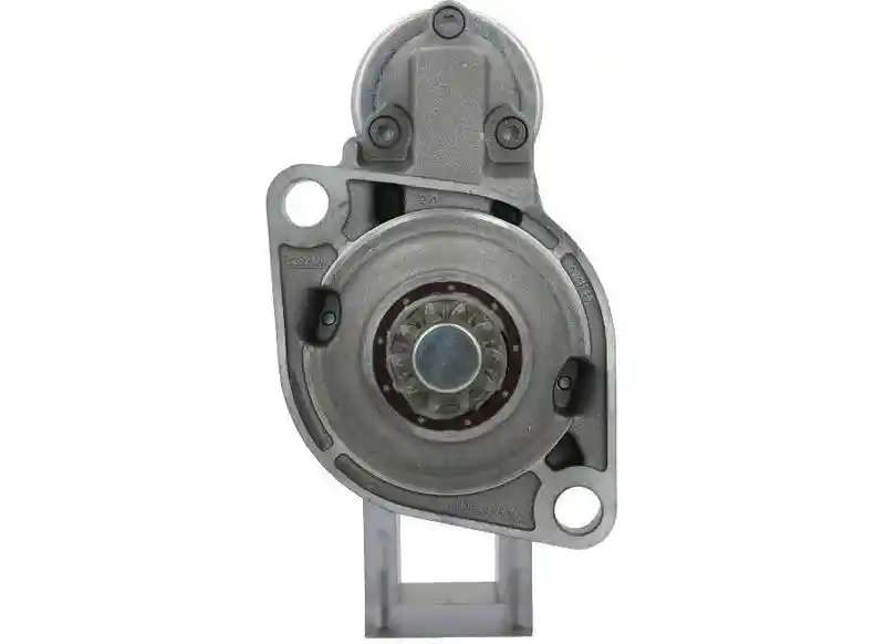 BV PSH 300.521.102.280