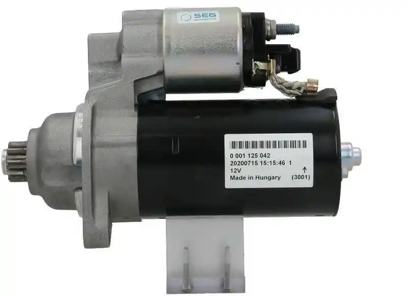 BV PSH 300.521.102.280