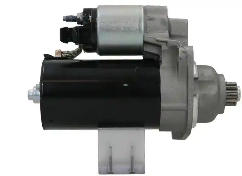 BV PSH 300.521.102.280