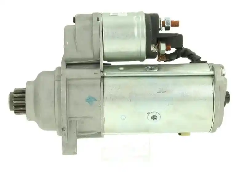 BV PSH 300.521.102.342