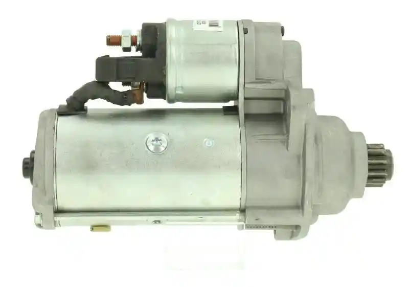 BV PSH 300.521.102.342