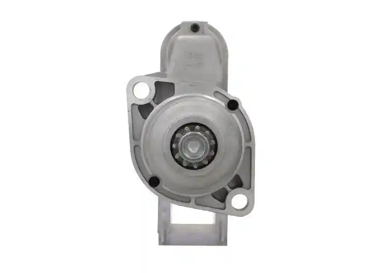BV PSH 300.521.102.500
