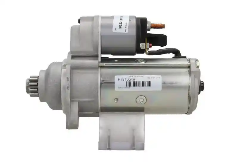BV PSH 300.521.102.500