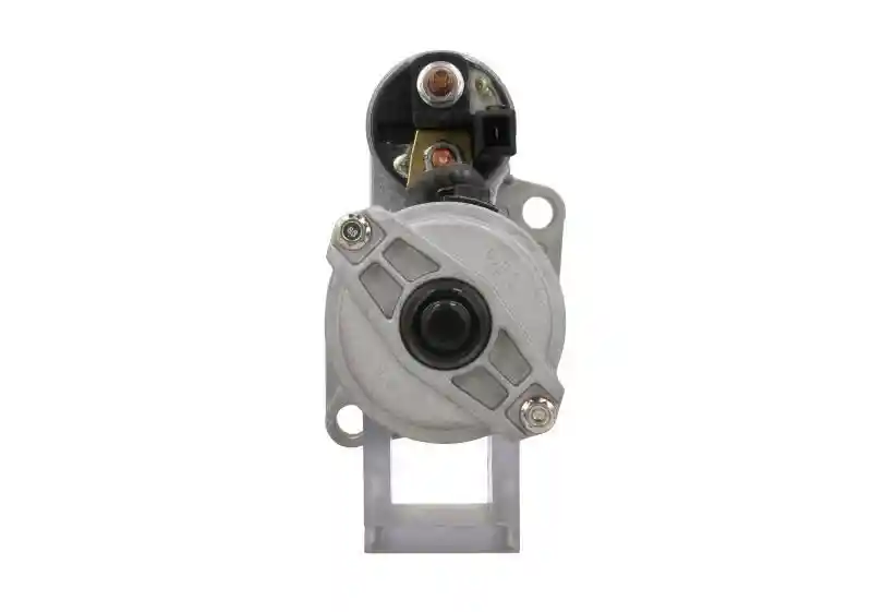 BV PSH 300.521.102.500