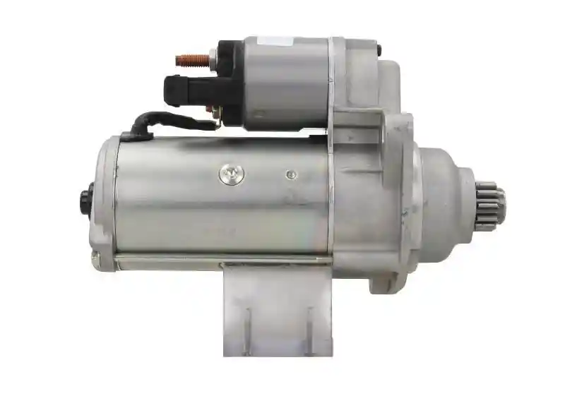 BV PSH 300.521.102.500