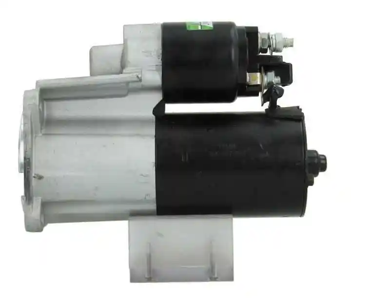 BV PSH 300.527.093.010 BV PSH 300.527.093.010