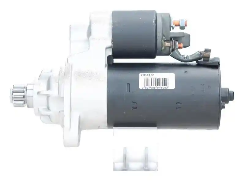 BV PSH 300.533.102.340 BV PSH 300.533.102.340