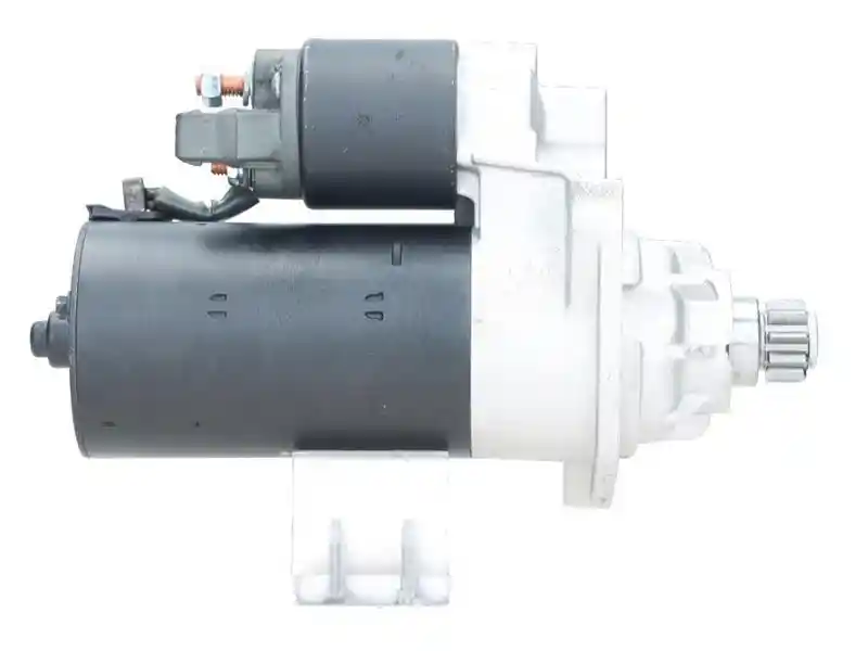 BV PSH 300.533.102.340 BV PSH 300.533.102.340