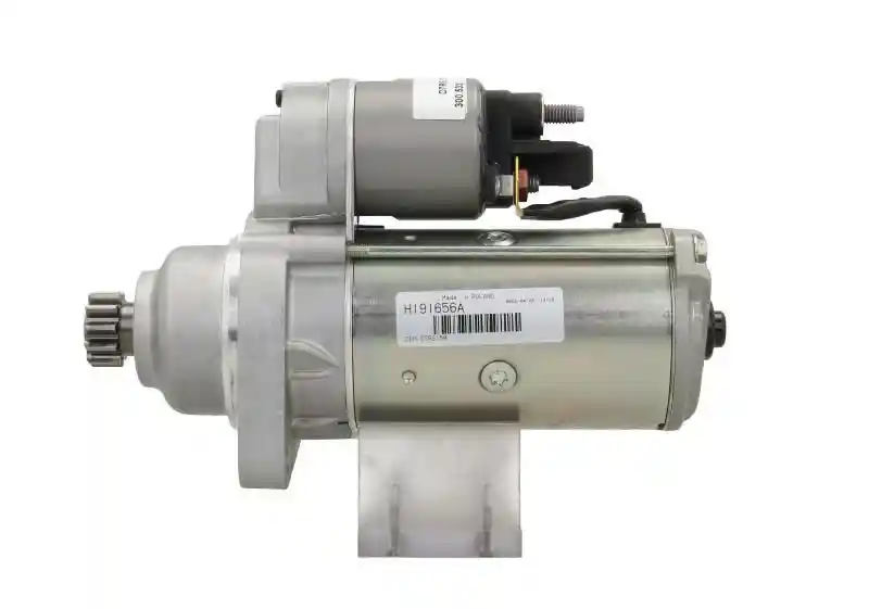BV PSH 300.533.102.501 BV PSH 300.533.102.501