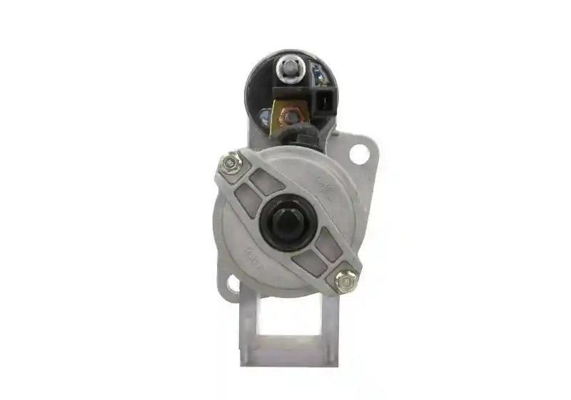 BV PSH 300.533.102.501 BV PSH 300.533.102.501