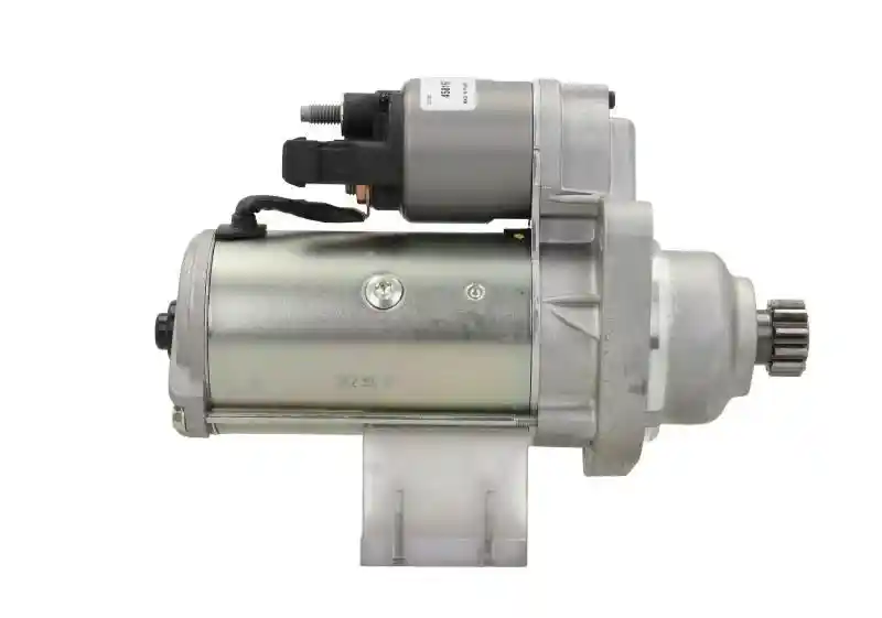 BV PSH 300.533.102.501 BV PSH 300.533.102.501