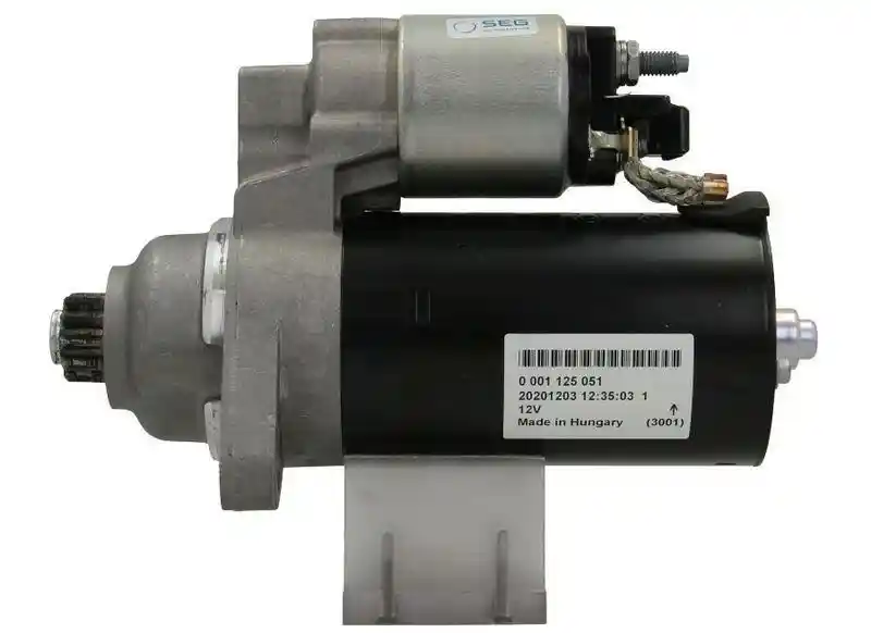 BV PSH 300.542.102.280 BV PSH 300.542.102.280