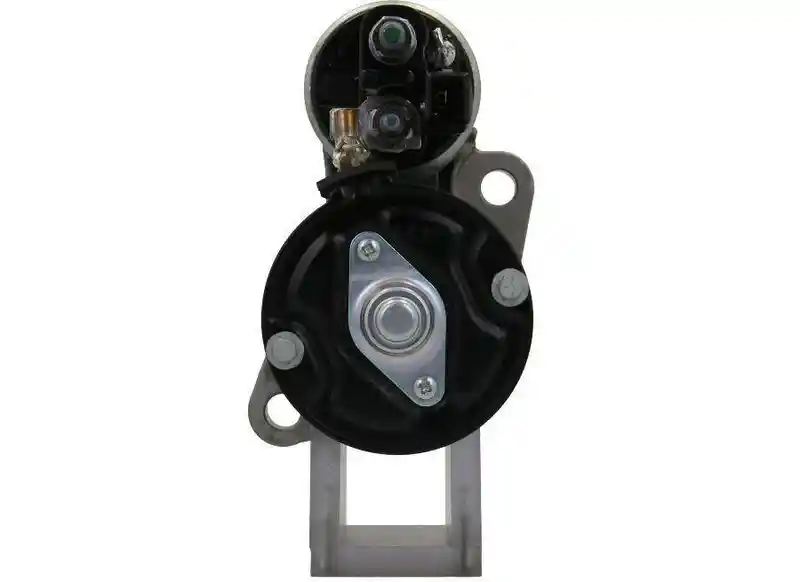 BV PSH 300.542.102.280 BV PSH 300.542.102.280