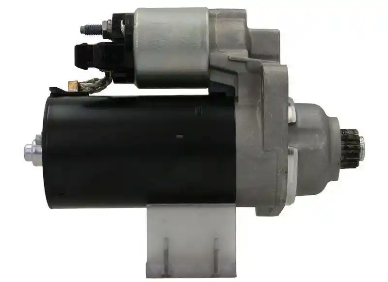 BV PSH 300.542.102.280 BV PSH 300.542.102.280