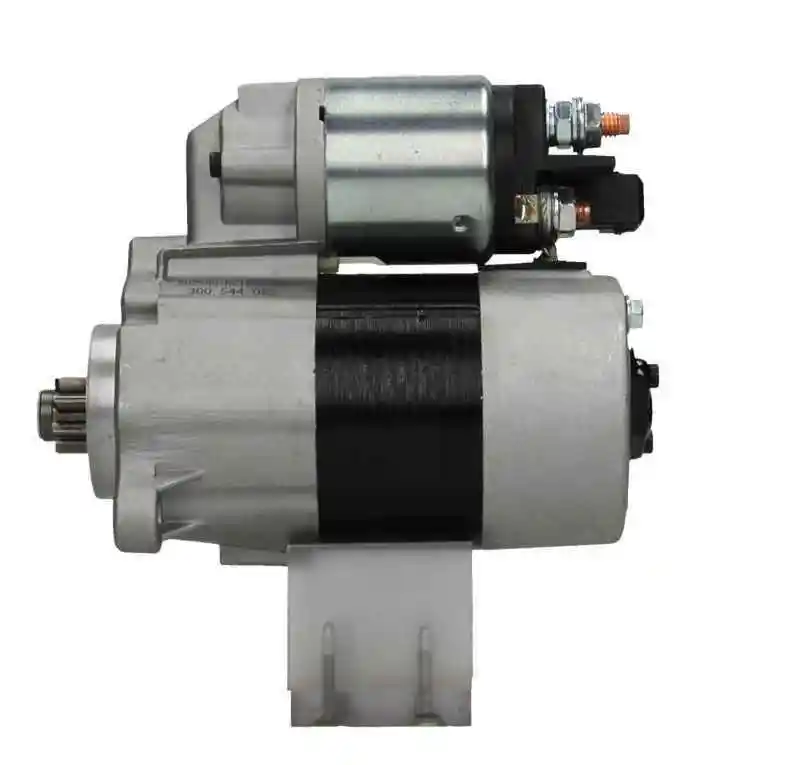 BV PSH 300.544.083.000